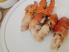 -火璽·園