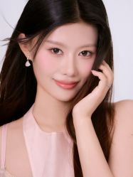 -瞳摄影写真旗舰店