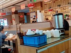 -粤仔湾砂锅粥(金太湖店)