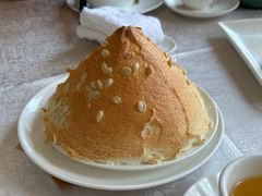 -舒友海鲜大酒楼(黎明街店)