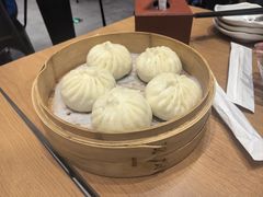 -阳阳中国饭(北京荟聚店)