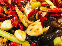 -武松家(丰益桥店)