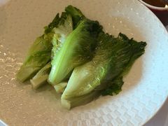 -顺德喜来登酒店·采悦轩
