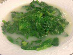 -翠华餐厅(旺角文华商场店)