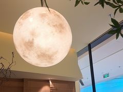 -静耳元気采耳·按摩·SPA(万象前海店)