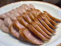 -襄平西海兴饭店