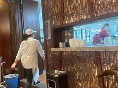 -熙盛源(滨湖万达店)