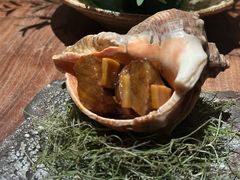 -曲廊院(东四十一条店)