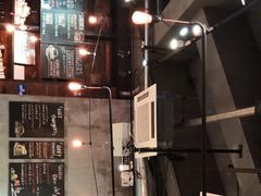 -MIKAKU(万达广场上海宝山店)