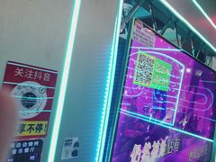 -路边边.炒菜烧烤.音乐餐厅(良乡长虹店)