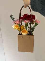 -东方幸福国际母婴月子会所(沙湾公园店)