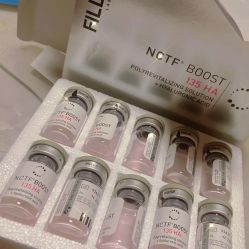 -E.beauty驻颜·痘敏肌调理中心