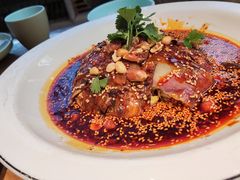 -鸡毛店·川菜(李家沱店)