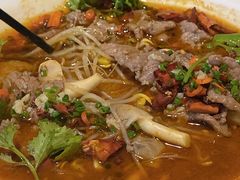 -美姿水荟美食水疗