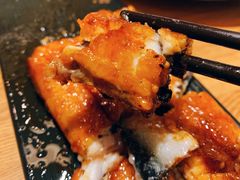 -萨拉伯尔水源素问店·韩国宫廷料理(人民路店)