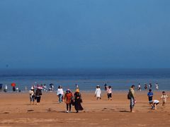 -东海半边山旅游度假区