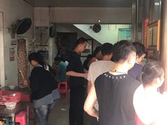 -宋记海南粉传承老店(人民西路店)