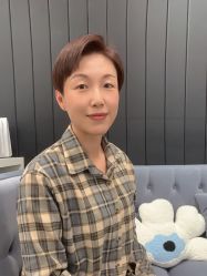 -SEBASTIAN塞巴斯汀