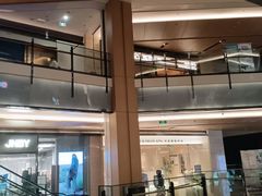 -凤凰汇购物中心