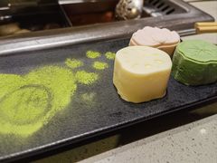 -海底捞火锅(凯德广场店)