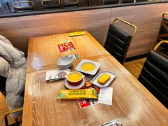 -豪客来牛排(成都锦江大融城店)