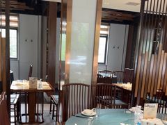 -谢氏老金口七号宴(武昌大道店)