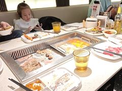 -千家粗粮王(MOMOPARK店)