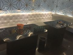 -唛哆哆KTV(梅村店)