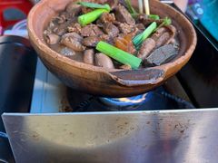 -包工仔·牛杂自助放题
