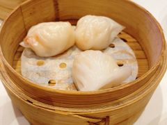 -粤珍轩.创始店.始于2001(含光门店)