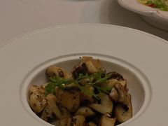 -蓝瓶子BlueBottle(东瓯智库店)