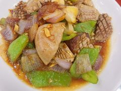 -红灯笼龙凤饭店(宁波老字号店)