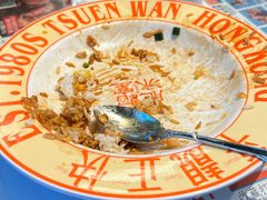 -肥韬茶餐厅(海上世界店)
