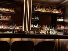 -DEW Lounge(深圳湾店)