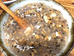 -阿木舂记·特色小吃(平江路店)