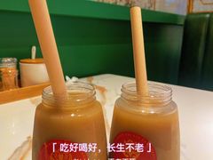 -肥小福·烧鹅专门店(环宇荟店)
