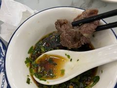 -福合埕牛肉火锅(长平国新店)