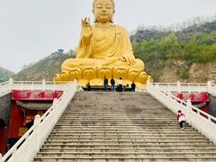 -大伊山景区