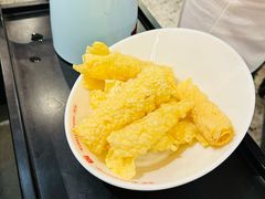 -八合里潮汕鲜牛肉火锅(上海汇智广场店)
