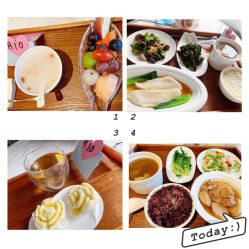 -爱瑞馨母婴护理中心(爱悠悠店)