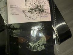 -华夏良子·足道SPA养生(上海崮山路明悦店)