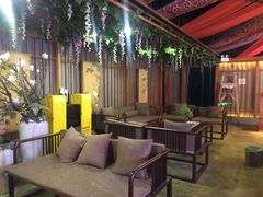 -E+有冰工厂·昆仑寒宫2(五角场店)