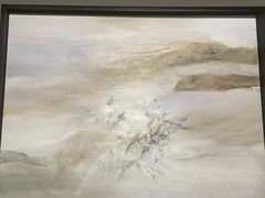 -中国美术学院-美术馆