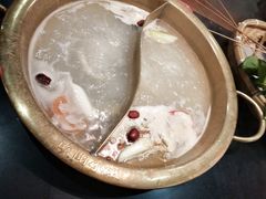 -欧阳小姐在成都(爱琴海店)