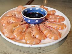 -上屿水产(鼓浪屿一店)