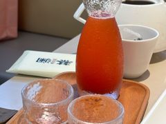 -蔡澜点心·粤菜(领展购物广场店)