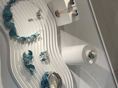 -潮一不贰·法式甜品·生日蛋糕·西式简餐(外滩店)