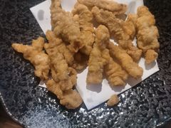 -湊湊火锅·茶憩(皇姑万象汇店)