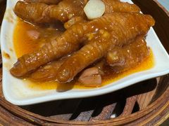 -点都德(聚福楼店)