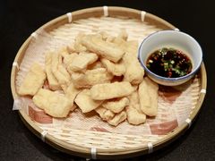 -冯家大院·地道龙游土菜